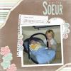 Petite soeur